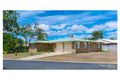 Property photo of 1 Michael Low Place Norman Gardens QLD 4701