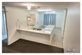 Property photo of 1 Michael Low Place Norman Gardens QLD 4701