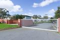 Property photo of 11/33 Steward Way Orelia WA 6167