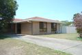 Property photo of 17 Melody Street Jamboree Heights QLD 4074