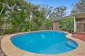 Property photo of 63 Silvara Circuit Capalaba QLD 4157