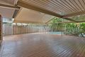 Property photo of 63 Silvara Circuit Capalaba QLD 4157