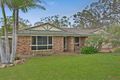 Property photo of 63 Silvara Circuit Capalaba QLD 4157