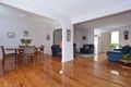 Property photo of 9 Heron Place Dee Why NSW 2099