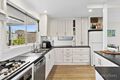 Property photo of 1/14 Bellarine Highway Queenscliff VIC 3225