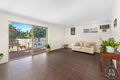 Property photo of 17 Koel Crescent Port Macquarie NSW 2444