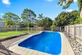 Property photo of 17 Koel Crescent Port Macquarie NSW 2444