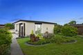 Property photo of 15 Grafton Street St Albans Park VIC 3219