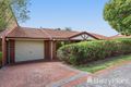 Property photo of 29 Marong Terrace Forest Hill VIC 3131