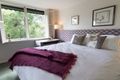 Property photo of 8/5 Auburn Grove Hawthorn East VIC 3123