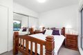 Property photo of 4/34 Beetham Parade Rosanna VIC 3084