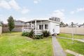 Property photo of 24 Queens Parade Fawkner VIC 3060