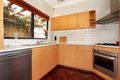 Property photo of 10 Macedonia Place North Perth WA 6006