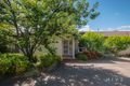 Property photo of 12 Propsting Street Curtin ACT 2605