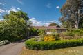 Property photo of 12 Propsting Street Curtin ACT 2605