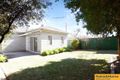 Property photo of 67 Princes Street Bexley NSW 2207