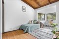 Property photo of 24 Coomoora School Road Coomoora VIC 3461