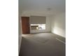 Property photo of 4/13 Jamison Street Laverton VIC 3028