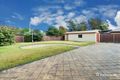 Property photo of 89 Rotorua Road St Clair NSW 2759