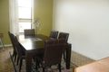 Property photo of 1/31-33 Grandview Grove Rosanna VIC 3084