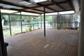 Property photo of 1253 Toolamba Road Toolamba VIC 3614