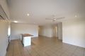 Property photo of 10 Oakdale Place Kirkwood QLD 4680