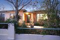 Property photo of 224 Mount Pleasant Road Highton VIC 3216
