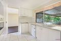 Property photo of 63 Silvara Circuit Capalaba QLD 4157
