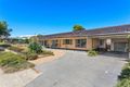 Property photo of 2A Gulfview Road Christies Beach SA 5165