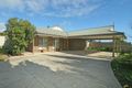 Property photo of 1 Phyllis Court Trott Park SA 5158