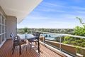 Property photo of 502/1 Layton Street Camperdown NSW 2050