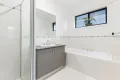 Property photo of 39 Carboni Crescent Lynbrook VIC 3975