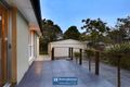 Property photo of 12 Nicholas Avenue Glen Waverley VIC 3150