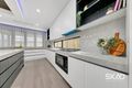 Property photo of 7 Aherlow Road Beveridge VIC 3753
