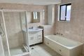 Property photo of 4/45-47 Russell Street Strathfield NSW 2135
