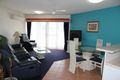 Property photo of 28/397 Esplanade Torquay QLD 4655