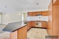 Property photo of 41 Coventina Crescent Springfield Lakes QLD 4300