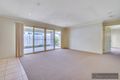 Property photo of 41 Coventina Crescent Springfield Lakes QLD 4300