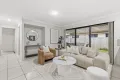 Property photo of 18 Hudson Street Calamvale QLD 4116