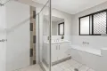 Property photo of 18 Hudson Street Calamvale QLD 4116