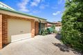 Property photo of 13 Riley Close Ngunnawal ACT 2913