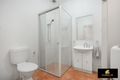Property photo of 1/30 Water Street Cabramatta West NSW 2166
