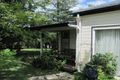 Property photo of 429 Comleroy Road Kurrajong NSW 2758