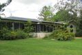 Property photo of 429 Comleroy Road Kurrajong NSW 2758