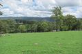 Property photo of 429 Comleroy Road Kurrajong NSW 2758