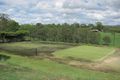 Property photo of 429 Comleroy Road Kurrajong NSW 2758