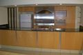 Property photo of LOT 56/85 Palm Meadows Drive Carrara QLD 4211