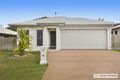Property photo of 11 Tahlia Circuit Mount Louisa QLD 4814