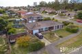 Property photo of 22 Ingamells Street Prospect TAS 7250