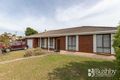 Property photo of 22 Ingamells Street Prospect TAS 7250